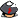 :sleepingseiryu: Chat Preview