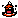 :sleepycone: Chat Preview