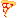 :sliceofpizza: Chat Preview