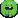 :slime_happy: Chat Preview
