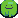 :slime_smile: Chat Preview