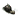:slow_as_snail: Chat Preview