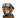 :slspectre: