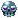 :smaa_skull: Chat Preview