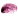 :smallbrain_am: Chat Preview