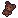 :smallteddybear: Chat Preview