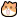 :smiel: Chat Preview