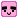 :smileblocky: Chat Preview