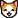 :smilecat: Chat Preview