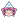 :smileyprincessbutter: Chat Preview