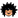 :smileyyuki: Chat Preview