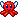 :smiling_garry: Chat Preview