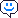 :smilingbubble: Chat Preview