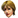 :smirkgal: Chat Preview