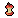 :smmapple: Chat Preview