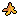 :smmbanana: Chat Preview