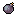 :smmbomb: Chat Preview