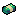 :smmcash: Chat Preview