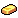 :smmgold: Chat Preview