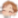 :smughunter: Chat Preview