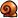 :snailshell: Chat Preview