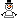 :snowbro: Chat Preview