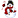 :snowman1: Chat Preview
