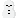 :snowmanl: Chat Preview