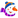 :snowmansmile: Chat Preview