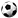 :soccer_ball: Chat Preview