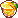 :soda_skybrew: Chat Preview