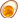 :soft_boiled_egg: