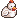 :sog_chicken: Chat Preview