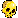 :soloskull: