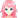 :sorasmile: