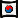 :southkorea: Chat Preview