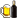 :soviet_alcohol: Chat Preview