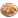 :soviet_bread: Chat Preview