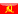 :sovietunionflag: Chat Preview