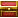 :sp2chest: Chat Preview