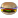 :spaceburger: Chat Preview