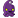 :spectrospawn: Chat Preview