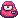 :speechlessstomy: Chat Preview