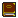 :spellbook: