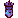 :spells_sad: Chat Preview