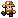 :spelunky: Chat Preview