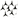 :spets: Chat Preview
