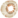 :spirit_of_apathy: Chat Preview