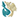 :spiritanimals: Chat Preview