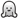 :spookletplushie: Chat Preview